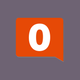 Illustration for article titled Klout's Score Drops to Zero as It Announces Plans to Close Down
